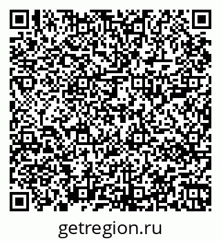 79067000720