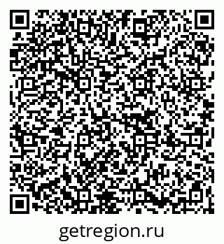 79067000721