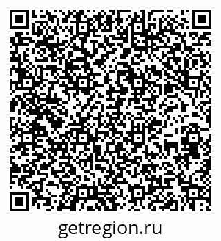 79067000722
