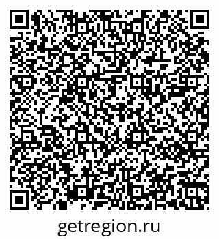 79067000724