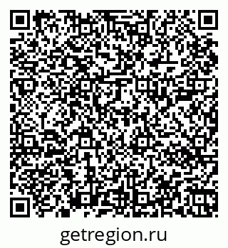 79067000725