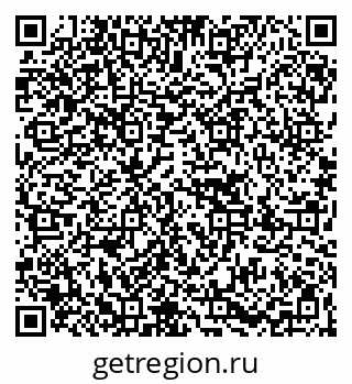 79067000727