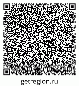 79067000729