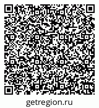 79067000730