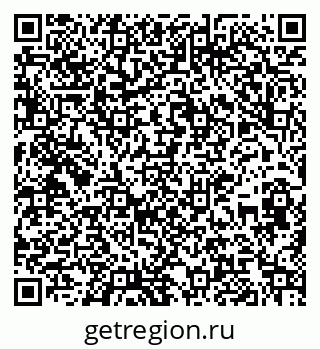 79067000732