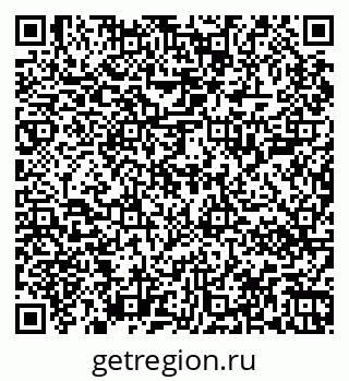 79067000734
