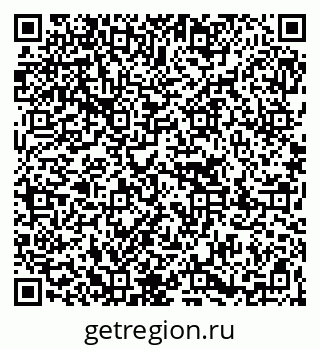 79067000742