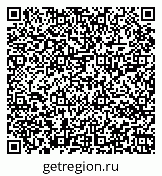 79067000743