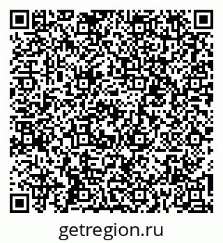 79067000744
