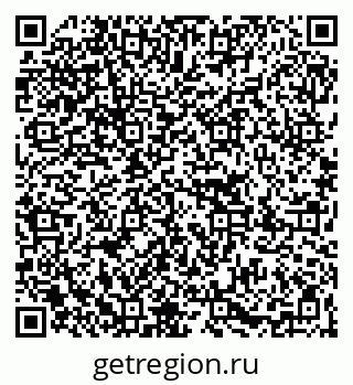 79067000745
