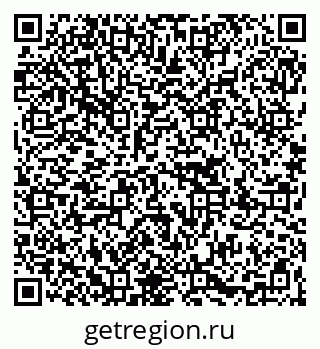 79067000748