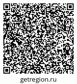 79067000749