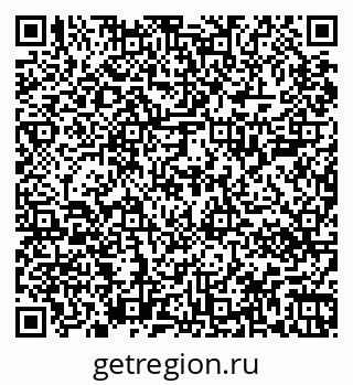 79067000750
