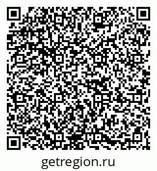 79067000751