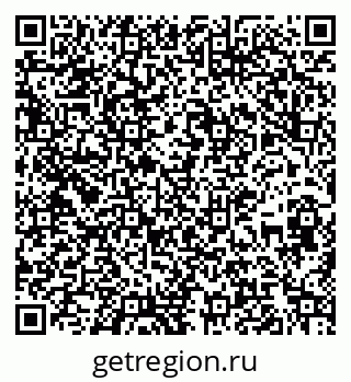 79067000752