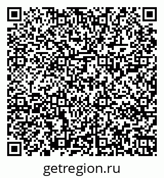 79067000754