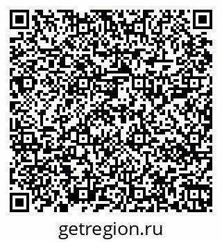 79067000755