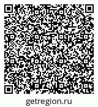 79067000756