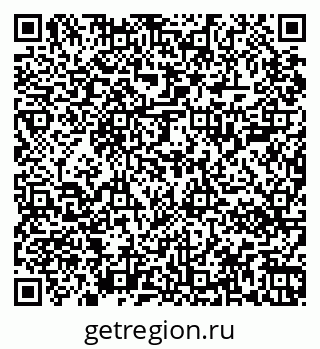 79067000757