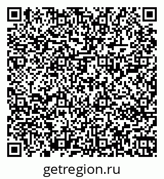 79067000758