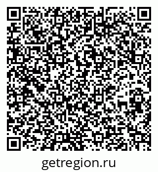 79067000760