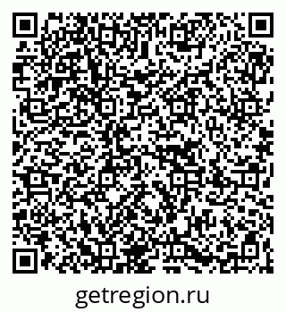 79067000761