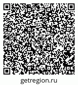 79067000762
