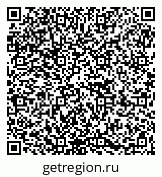 79067000763