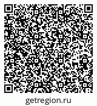 79067000766