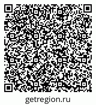 79067000768