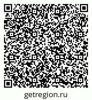 79067000769