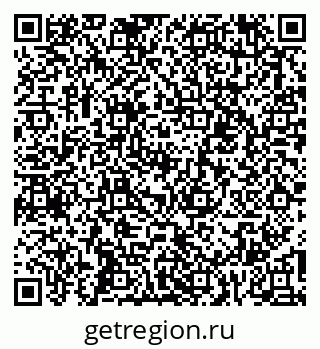79067000771