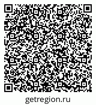 79067000772