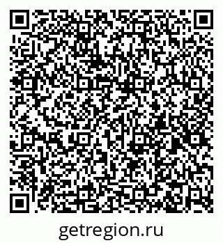 79067000773