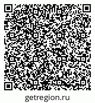79067000774