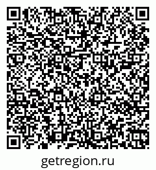 79067000775