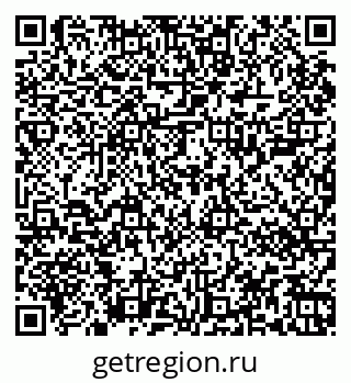 79067000776