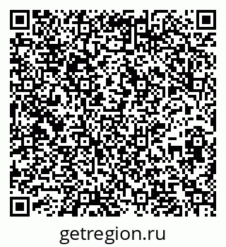 79067000777