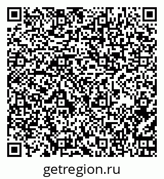 79067000779