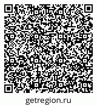 79067000780