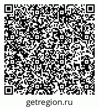 79067000781