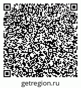 79067000782