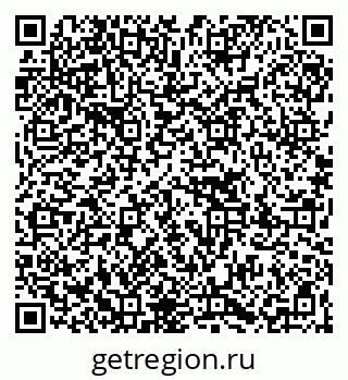 79067000784