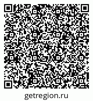 79067000785