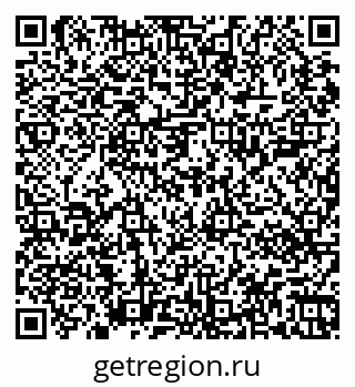 79067000790