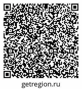 79067000792