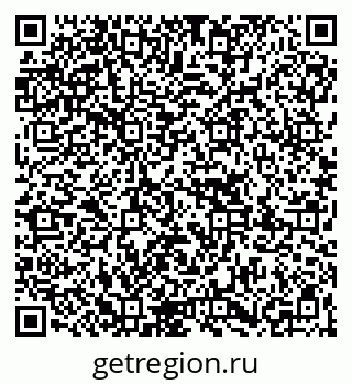 79067000794