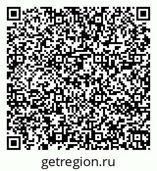 79067000795