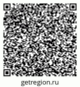 79067000798