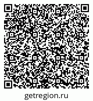 79067000800